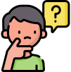 faq-img