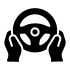 course-icon
