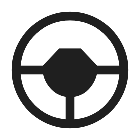 Practical Driving Test