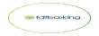 Fast Driving Test Booking LTD